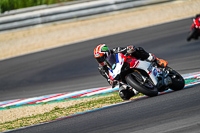 Slovakia-Ring;event-digital-images;motorbikes;no-limits;peter-wileman-photography;trackday;trackday-digital-images